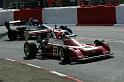 33-Toyota F3 2000-Pascal Gerbout